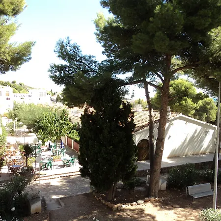 Arcos 2 *